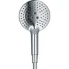 Kép 4/5 - Hansgrohe Raindance Select S Kézizuhany 120 3jet króm 26530000