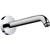 Kép 1/2 - Hansgrohe Zuhanykar 23 cm króm 27412000