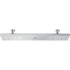 Kép 1/3 - Axor ShowerHeaven 1200 / 300 4jet világítással 3700, króm, 10629000