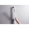 Kép 4/5 - Hansgrohe Pulsify E Zuhanyszett 1jet, Ecosmart+, 650mm-es zuhanyrúddal 24371700