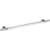 Kép 1/2 - Axor Montreux törölközőtartó 800 mm, króm 42080000