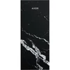 Kép 1/2 - Axor MYEDITION 200 fedőlap, márvány-nero marquina, 47913000