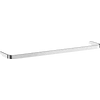 Kép 1/6 - Hansgrohe Xelu Q Törölköző tartó 90/430 54143000