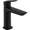 Kép 1/2 - Hansgrohe Logis Egykaros mosdócsaptelep 110 Fine, Push-Open lefolyógarnitúrával 71252670