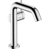 Kép 1/4 - Hansgrohe Tecturis S Egykaros mosdócsaptelep Fine 150, CoolStart, Push-open lefolyógarnitúrával 73340000