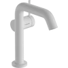 Kép 1/3 - Hansgrohe Tecturis S Egykaros mosdócsaptelep Fine 150, CoolStart, Push-open lefolyógarnitúrával 73340700