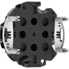 Kép 1/4 - Hansgrohe Adapter iBox Universal 2 alaptesthez 13588000