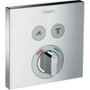 Kép 1/2 - Hansgrohe ShowerSelect csaptelep 15768000