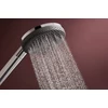 Kép 2/6 - Hansgrohe Raindance Alive Select S Kézizuhany 125, 3jet Króm 24500000