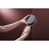 Kép 5/6 - Hansgrohe Raindance Alive Select S Kézizuhany 125, 3jet Króm 24500000