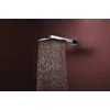 Kép 2/6 - Hansgrohe Raindance Alive S Fejzuhany 300, 1jet Króm 24520000
