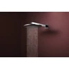 Kép 3/6 - Hansgrohe Raindance Alive S Fejzuhany 300, 1jet Króm 24520000