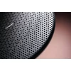 Kép 4/6 - Hansgrohe Raindance Alive S Fejzuhany 300, 1jet Króm 24520000