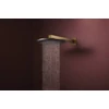 Kép 3/5 - Hansgrohe Raindance Alive S Fejzuhany 300, 1jet Szálcsiszolt Bronz 24520140