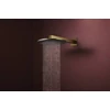Kép 3/5 - Hansgrohe Raindance Alive S Fejzuhany 300, 1jet Polírozott Arany Hatású 24520990