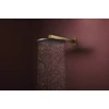 Kép 2/5 - Hansgrohe Raindance Alive S Fejzuhany 300, 1jet, zuhanykarral Szálcsiszolt Bronz 24521140