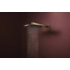 Kép 3/5 - Hansgrohe Raindance Alive S Fejzuhany 300, 1jet, zuhanykarral Szálcsiszolt Bronz 24521140