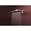 Kép 2/6 - Hansgrohe Raindance Alive Q Fejzuhany 210/340, 1jet Króm 24530000