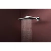 Kép 3/6 - Hansgrohe Raindance Alive Q Fejzuhany 210/340, 1jet Króm 24530000