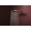 Kép 2/5 - Hansgrohe Raindance Alive S Fejzuhany 300, 2jet, zuhanykarral Szálcsiszolt Bronz 24540140