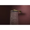 Kép 2/5 - Hansgrohe Raindance Alive S Fejzuhany 300, 2jet, zuhanykarral Polírozott Arany Hatású 24540990