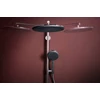 Kép 3/6 - Hansgrohe Raindance Alive S Puro Showerpipe 300, 1jet, Ecostat Element Króm 24592000