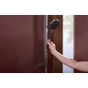 Kép 2/6 - Hansgrohe Raindance Alive Select S Zuhanyszett 125, 3jet, EcoSmart, Unica E Puro 65 zuhanyrúddal és zuhanytartóval Króm 24600000
