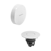 Kép 1/2 - Hansgrohe Flexaplus Színkészlet le- és túlfolyóhoz 58187700