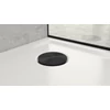 Kép 2/4 - Hansgrohe RainDrain Staro Színkészlet és lefolyógarnitúra zuhanytálcához 60058340