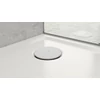 Kép 3/4 - Hansgrohe RainDrain Staro Színkészlet és lefolyógarnitúra zuhanytálcához 60058700