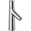 Kép 1/4 - Hansgrohe Talis Select S mosdócsaptelep 100 72042000