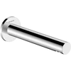 Kép 1/3 - Hansgrohe Zesis S Kádtöltő Króm 74410000