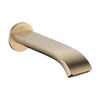 Kép 1/2 - Hansgrohe Vivenis Kádtöltő Szálcsiszolt Bronz 75410140