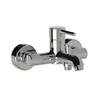 Kép 1/2 - JIKA Mio Style kádtöltő csaptelep H3212F70044001