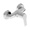 Kép 1/2 - JIKA Cube zuhany csaptelep H3311W70044001