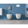 Kép 4/4 - JIKA Mio rimless fali WC JIKA Perla felülettel H8207141000001