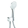 Kép 1/2 - Kludi Freshline zuhanyszett 1S 6787005-00