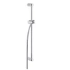 Kép 2/5 - KLUDI Zenta zuhanygarnitúra 3S, 60 cm 6083005-00