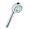 Kép 3/4 - KLUDI Logo Dual Shower System egykaros csapteleppel 6808505-00