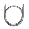 Kép 4/4 - KLUDI Logo Dual Shower System egykaros csapteleppel 6808505-00