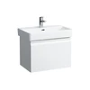 Kép 1/2 - LAUFEN PRO S Alsószekrény 818959 tip. mosdóhoz, Sokszínű 55X39X37 - H4830310959991
