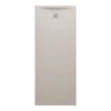 Kép 1/2 - LAUFEN LAUFEN PRO Marbond zuhanytálca, téglalap, lefolyó a rövid oldalon, Matt Bézs H2159561860001