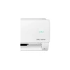 Kép 6/6 - LG Dual Cool&Pure AP09RK oldalfali split klíma (2.5 kW)