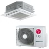 Kép 1/2 - LG LG Compact kazettás CT18F/UUA1 Split klíma (5,3 kW)