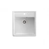 Kép 1/4 - Marmorin Ewit mosogató gray 515 103 003