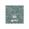 Kép 2/4 - Marmorin Ewit mosogató gray 515 103 003