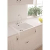 Kép 4/4 - Marmorin Ewit mosogató gray 515 103 003