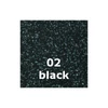 Kép 2/6 - Marmorin Bario mosogató black 120 513 002