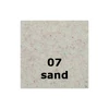 Kép 2/3 - Marmorin Isao mosogató sand 470 113 007