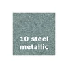 Kép 2/4 - Marmorin Ewit mosogató steel_metalic 515 113 010